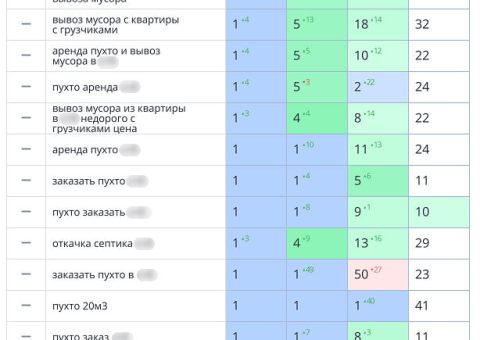 case-4 (1)